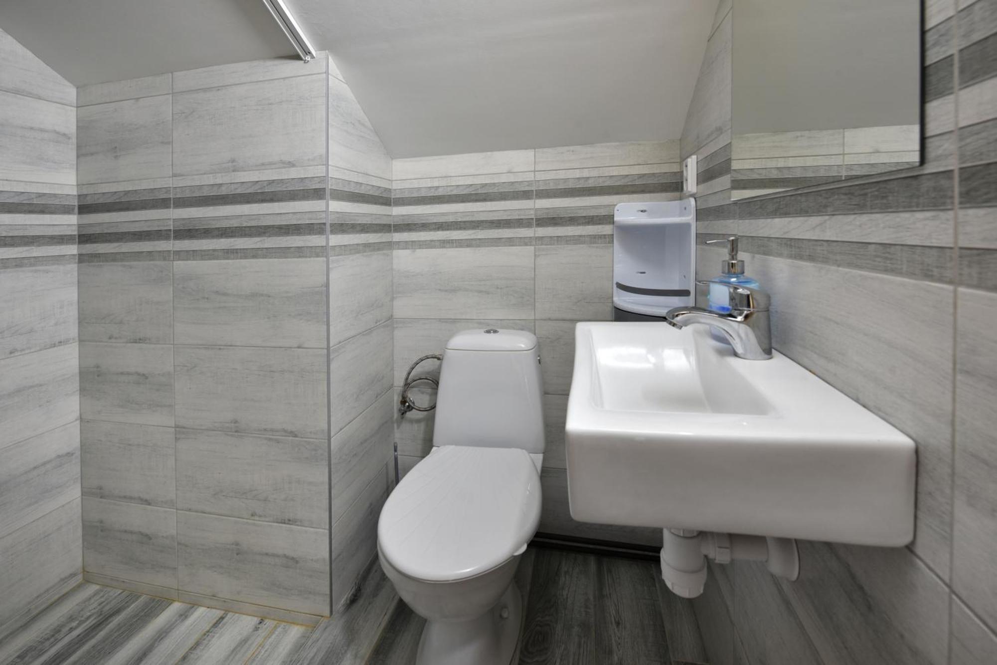 Apartmany Zea Tatranská Lomnica Exterior foto