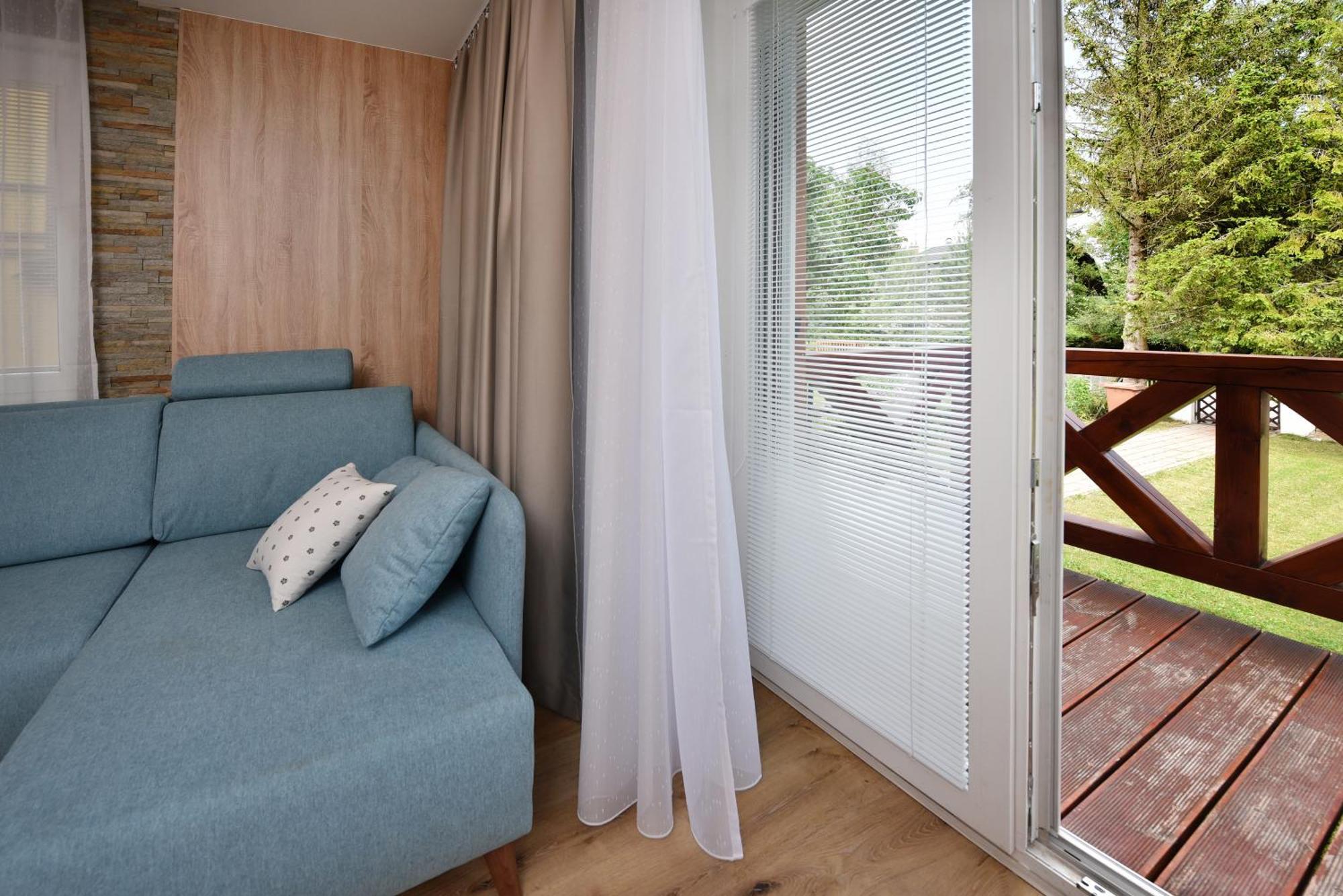 Apartmany Zea Tatranská Lomnica Exterior foto